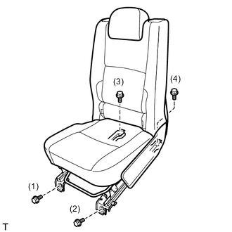 A002NH5E01