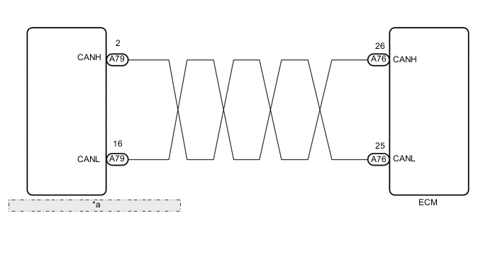 A002NHBE07