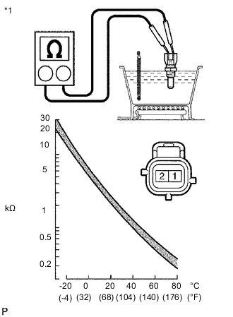 A002NHTE01