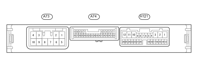 A002NI1E02