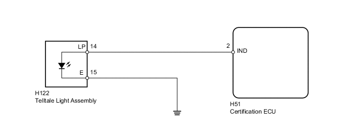 A002NIZE18