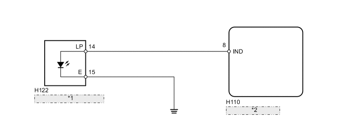 A002NIZE19