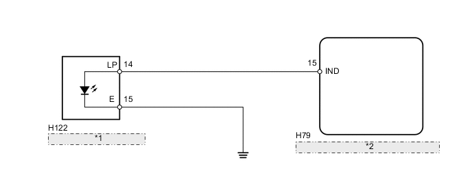 A002NIZE20