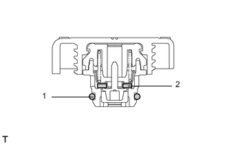 A002NJ2E04