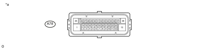 A002NJCE02