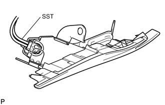 A002NJZE01