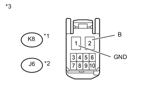 A002NK8E08