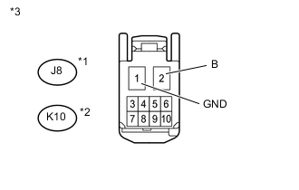 A002NK8E09