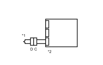 A002NKBE02