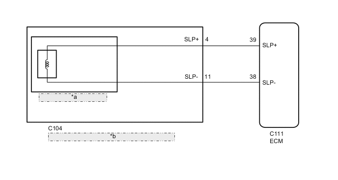 A002NKPE92