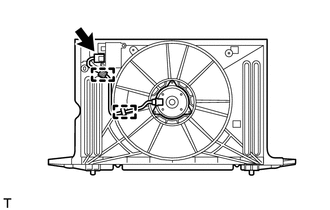 A002NL5