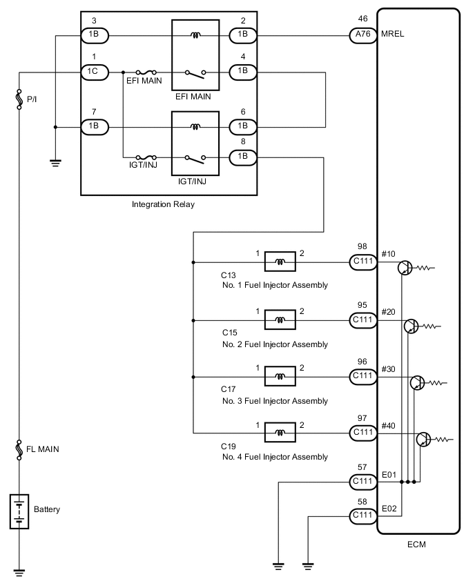 A002NLCE02