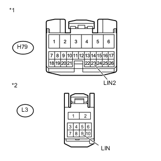 A002NLLE02