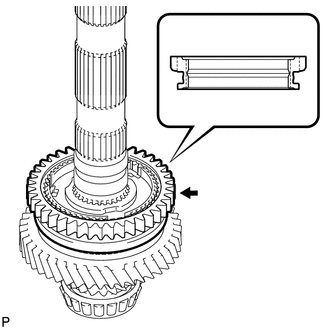 A002NM0