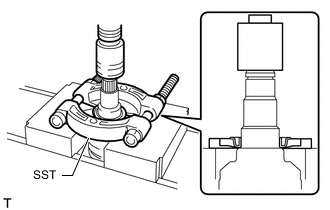 A002NM5E10