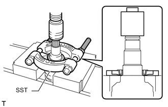 A002NM5E11