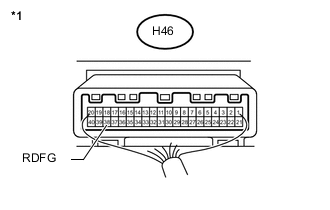 A002NMUE02