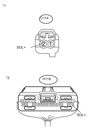 A002NO3E01