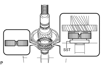 A002NODE03