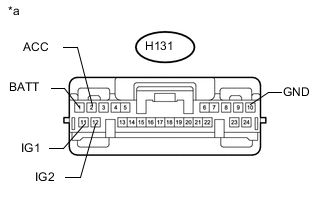 A002NOEE01