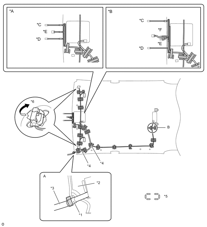 A002NP3C01