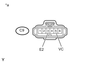 A002NQ2E02