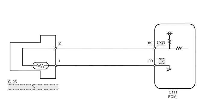 A002NQVE08