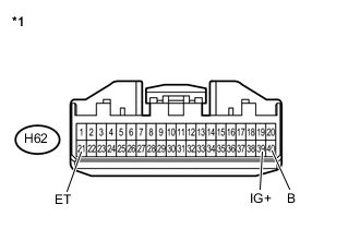 A002NRBE02