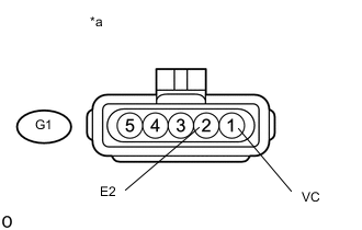 A002NRME02