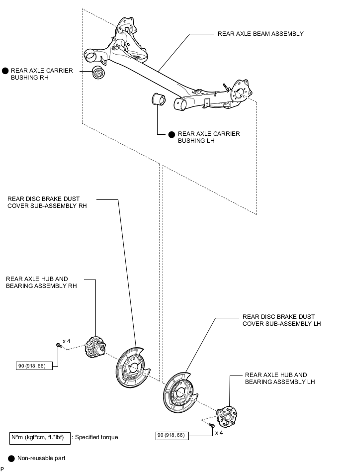 A002NROE02