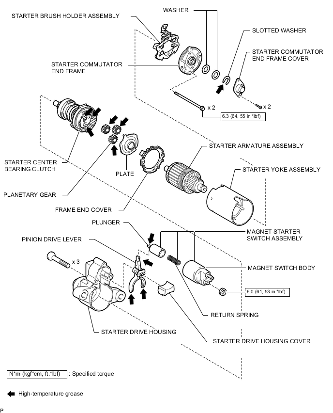 A002NSIE02