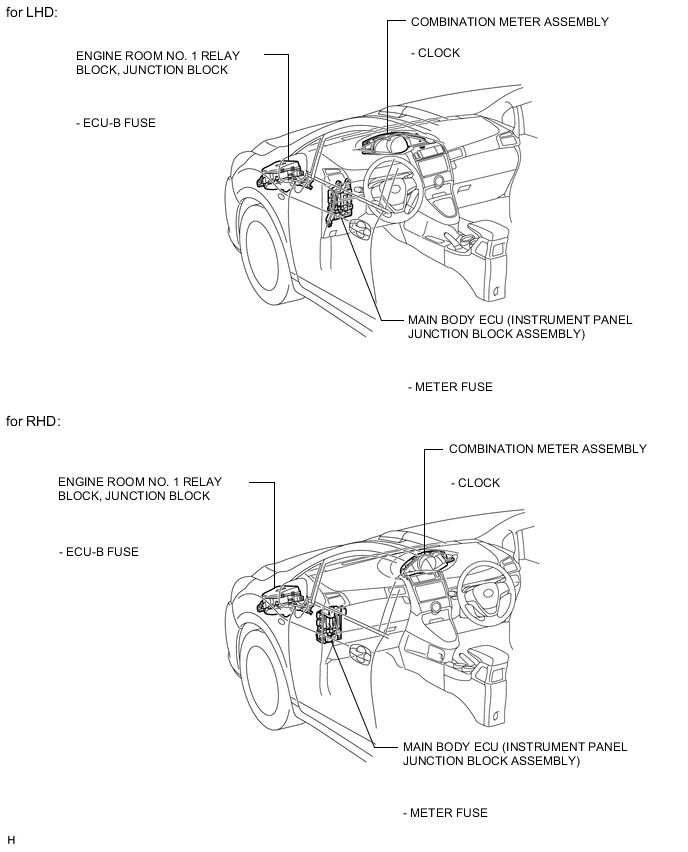 A002NSLE02