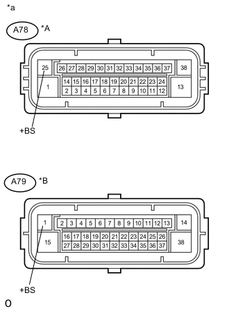 A002NSRE02