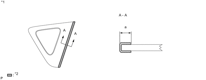 A002NSWE01