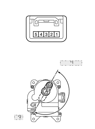 A002NSXE01