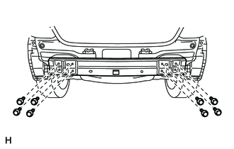 A002NTT