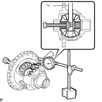 A002NU7E02