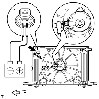 A002NUGE02