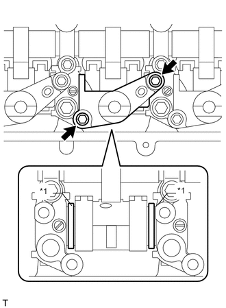 A002NUOE01