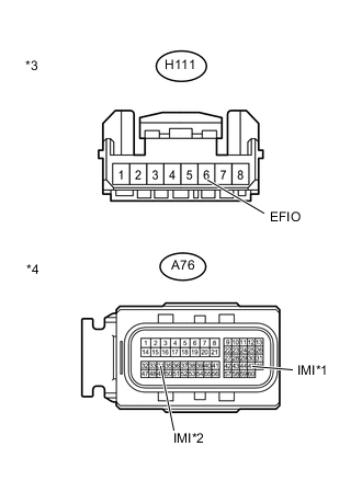 A002NUQE02