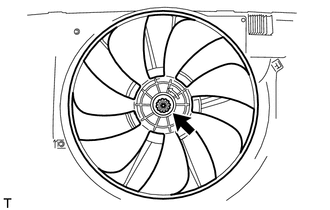 A002NUW