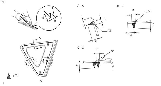 A002NVBE04