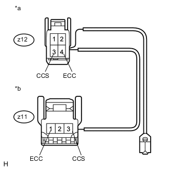 A002NVVE01