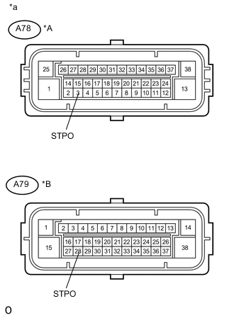 A002NW2E02