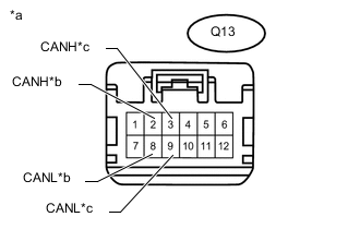 A002NW8E02