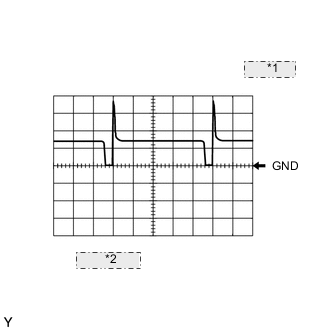 A002NXIE02