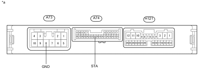 A002NXQE01