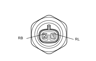 A002NY8E02