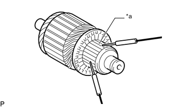 A002NYCE02