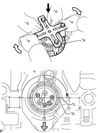 A002NYGE02